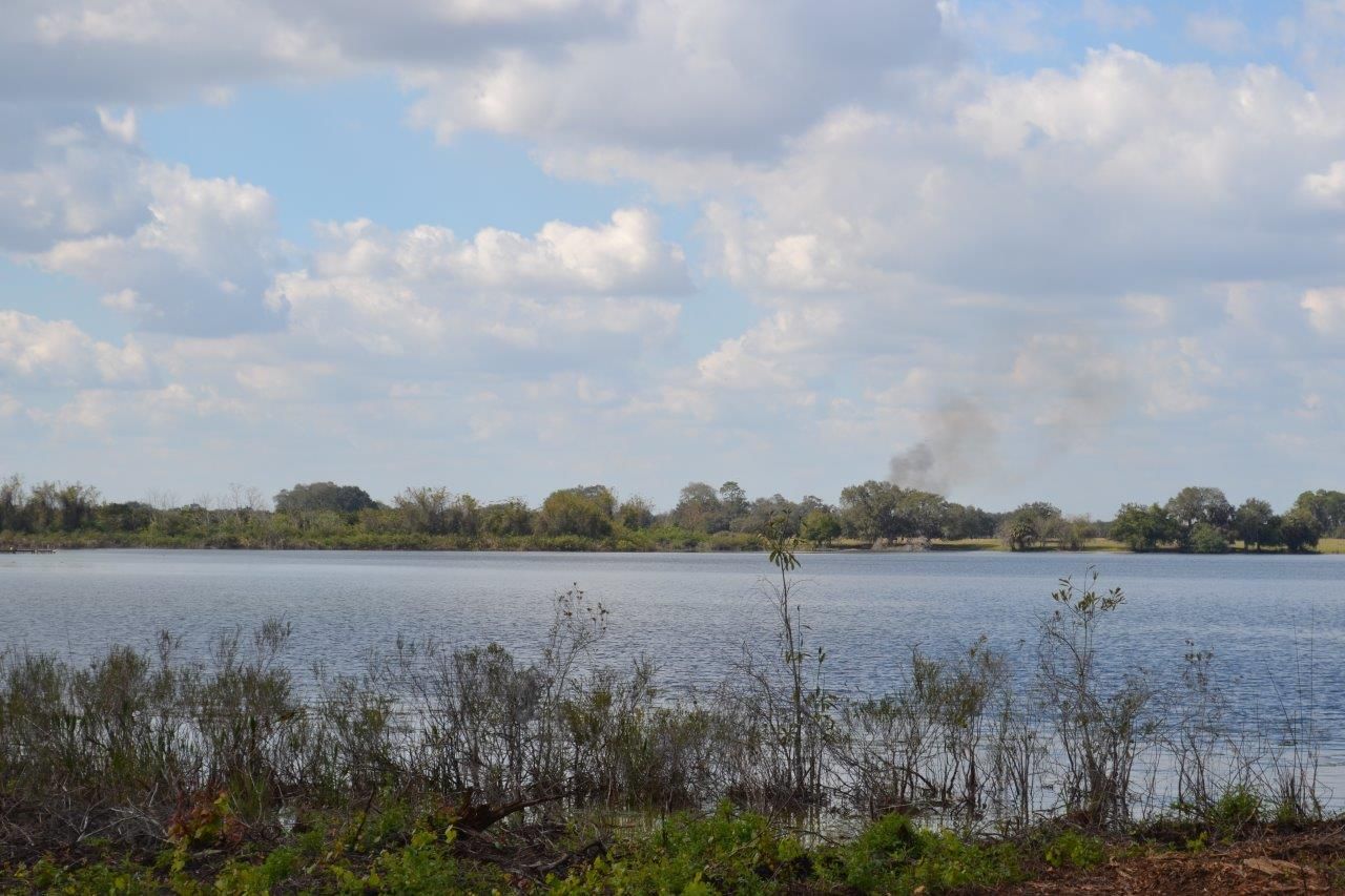 Camp Mack Road: Camp Mack Road, Lake Wales, FL 33898